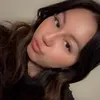 jasmine.alinna