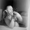 ginaaa.xo
