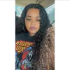 yagirltee1129