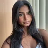 priyanka_rr