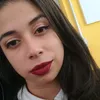 sukiitiinha