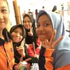 farahrsly_