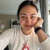 apriljoy1818