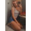 nataliehhhhhhh