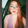 aranxa.arevalo