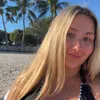 jillian.grace