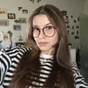 tinaszabela