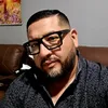 pedrogalvaniii