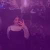 vicky.02002