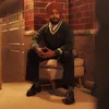 gurbazgill22
