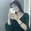 cam71266