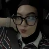 sukakentanggoreng0