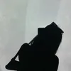 itskgabby26