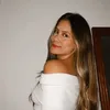 dudagodinho_