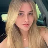 fefandradem