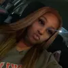 lisanneharris