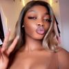 ashley_brown_ebi