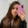 raissaiglesiascantora