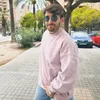 josemariachemitag