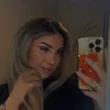 imannnn_t
