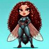 betzyeli