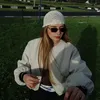 katheliz0