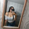 alexandrarocha2221