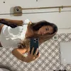 camibaumg