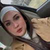 Sunita