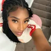 asiaa.22