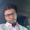 themvpmike
