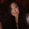 tiandracorra