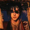 deepdarksoul951