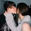 izzy.mck01