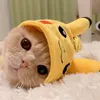 wopiiiie