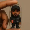 vibeswith_breezy