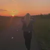 xtara_f