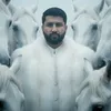 farasatali