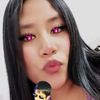 xiomararodriguez.98