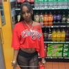 brownskinnjanae