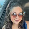natalielowe04