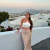yarincohen_