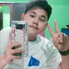 ulat.terakhir_