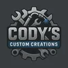codychambers1