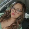 sierrajohnson62