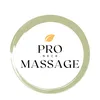 Pro-neckmassage