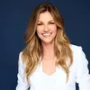 Erin Andrews