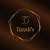 Tazzdi’s