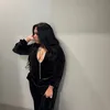 ashantilittlest