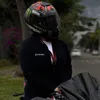 tatajimenez23